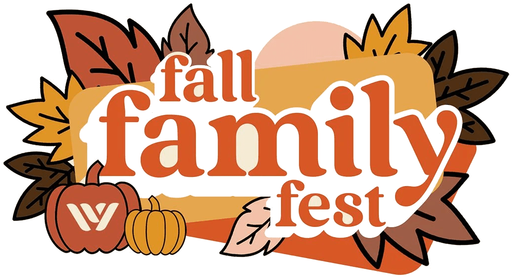 Fall Family Fest