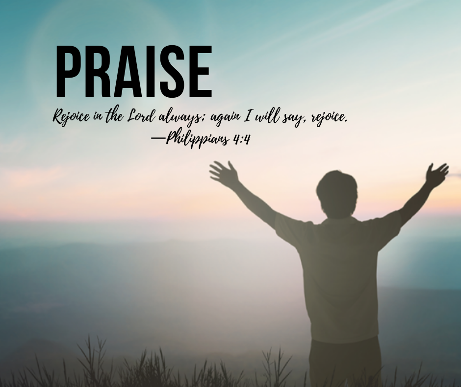 Principle of Praise-940x788