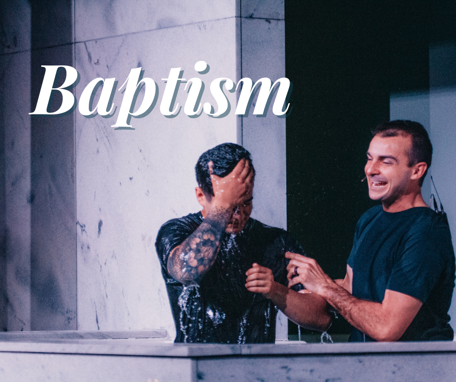Baptism-940x788