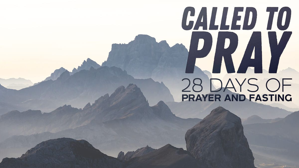 Called to Pray_day 15_1200x675