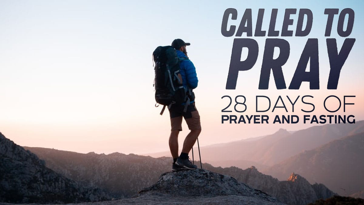 Called to Pray_day 16_1200x675