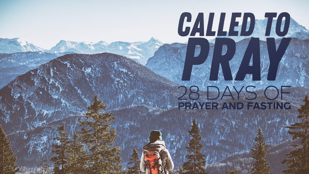 Called to Pray_day 18_1200x675