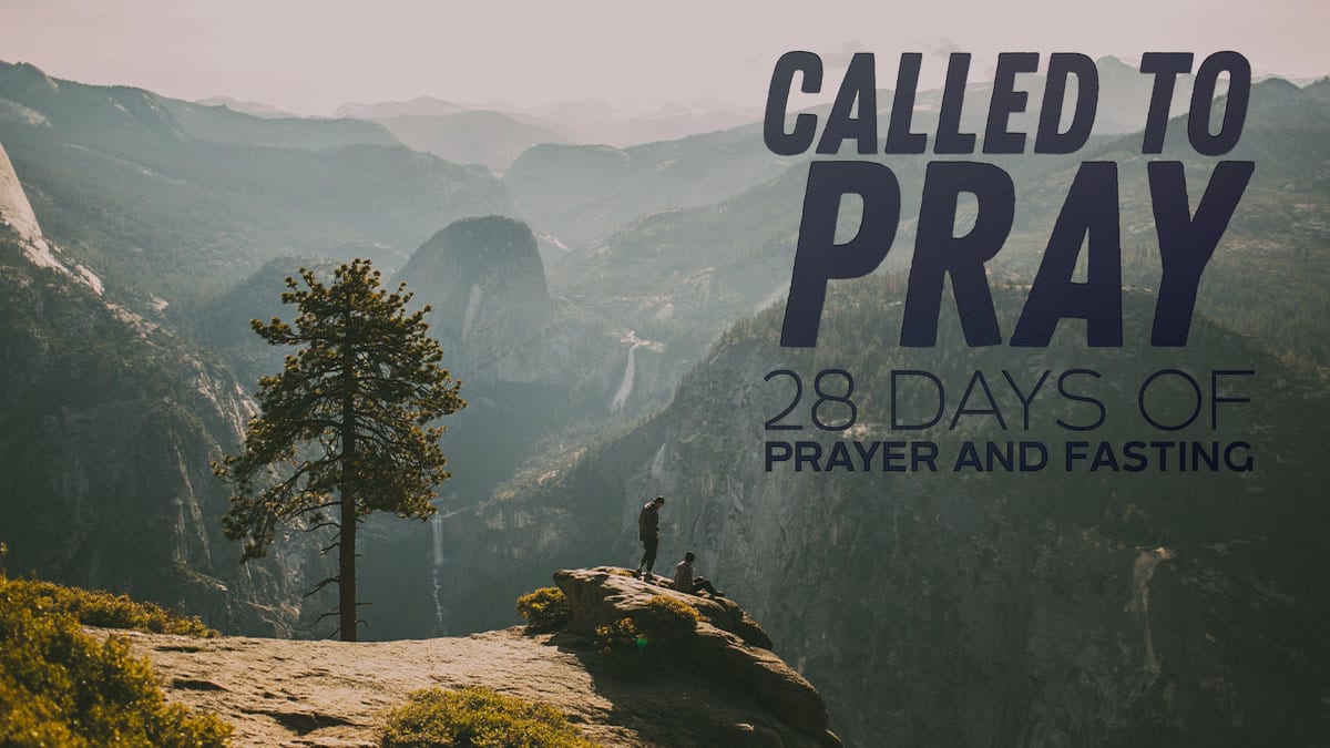 Called to Pray_day 19_1200x675