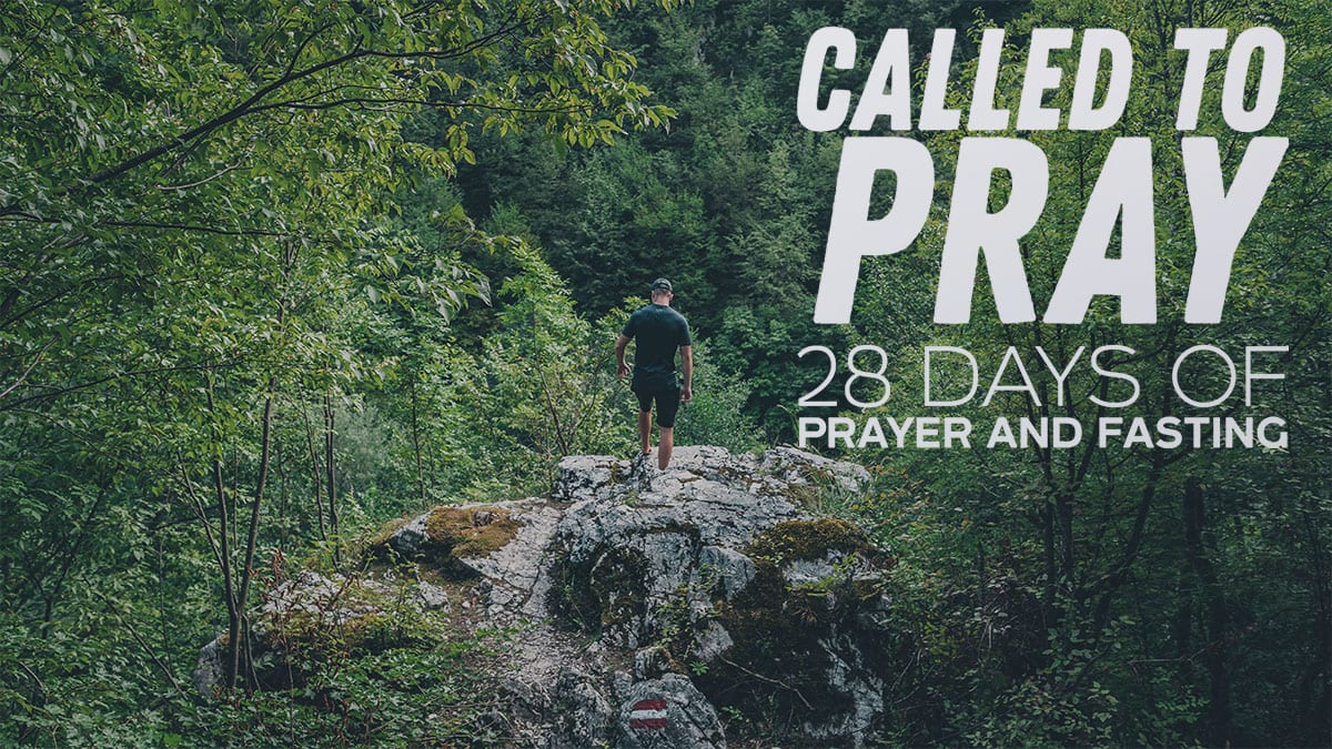 Called to Pray_day 22_1200x675