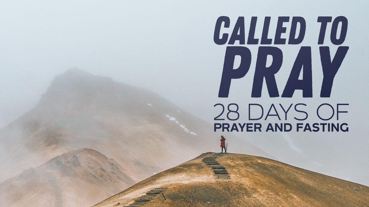 Called to Pray_day 25_1200x675