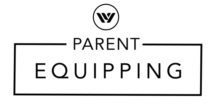 PE-Logo-2019-1-e1632853432542-3