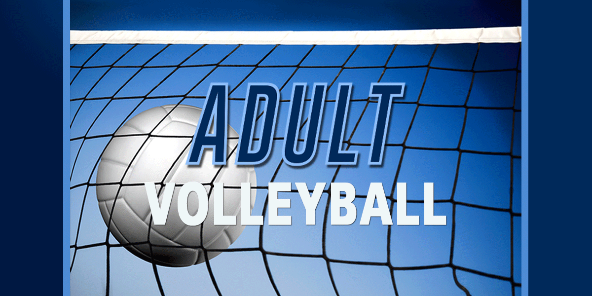 augusta sports league volleyball