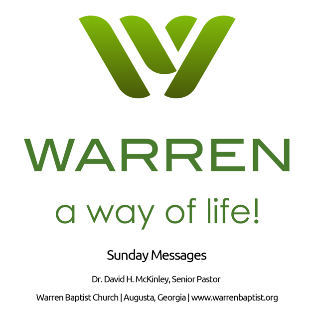 warren-podcast-sundays