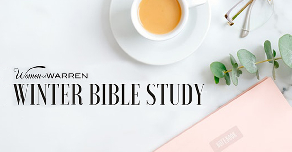Wow-Winter-Bible-Study-1200x628-1.jpg