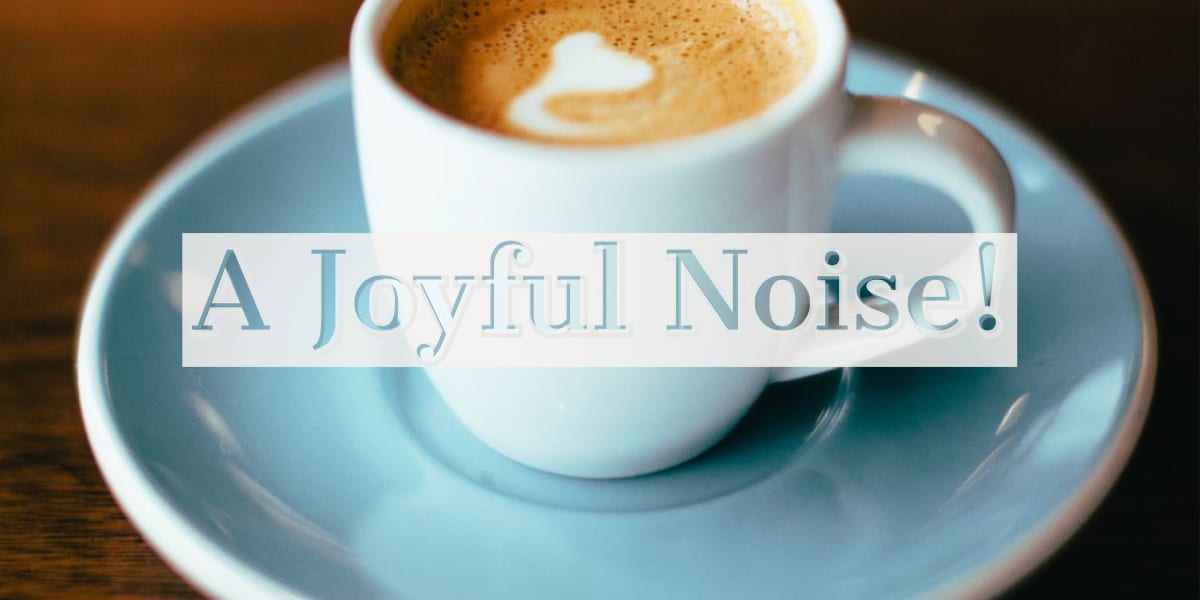 A Joyful Noice_Nov26