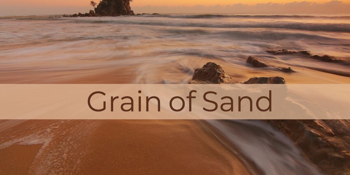 GrainofSand_preview
