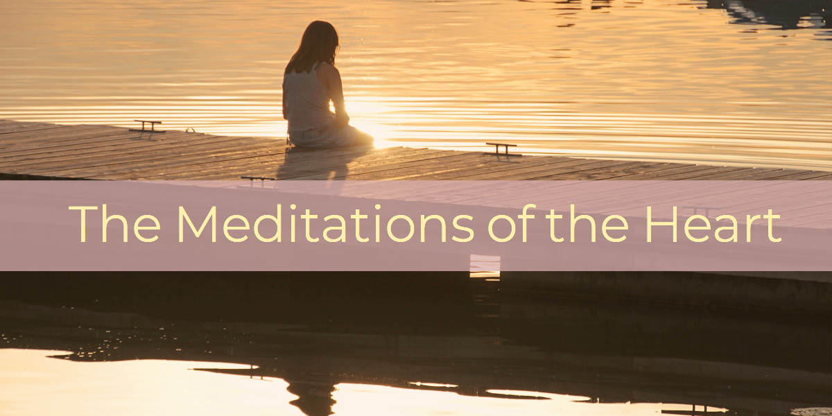 July9_meditations