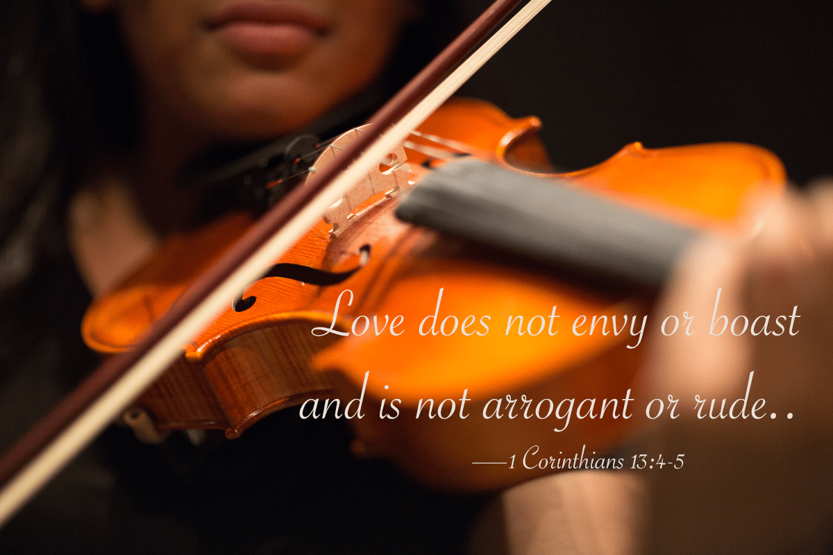Love does not envy boast_lightstock_336392_small_susan