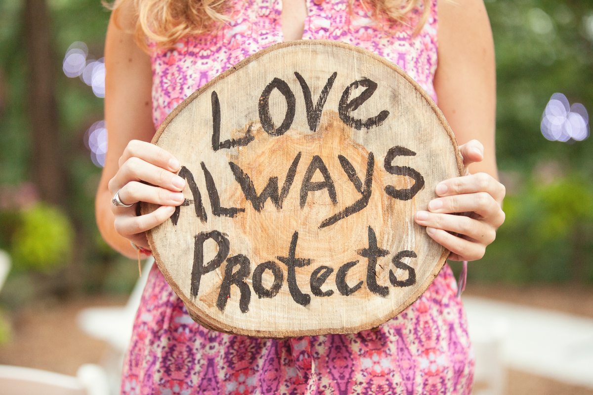 Love_protects_lightstock_88013_small_susan
