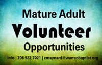 Mature-Adult-Volunteerssm_1