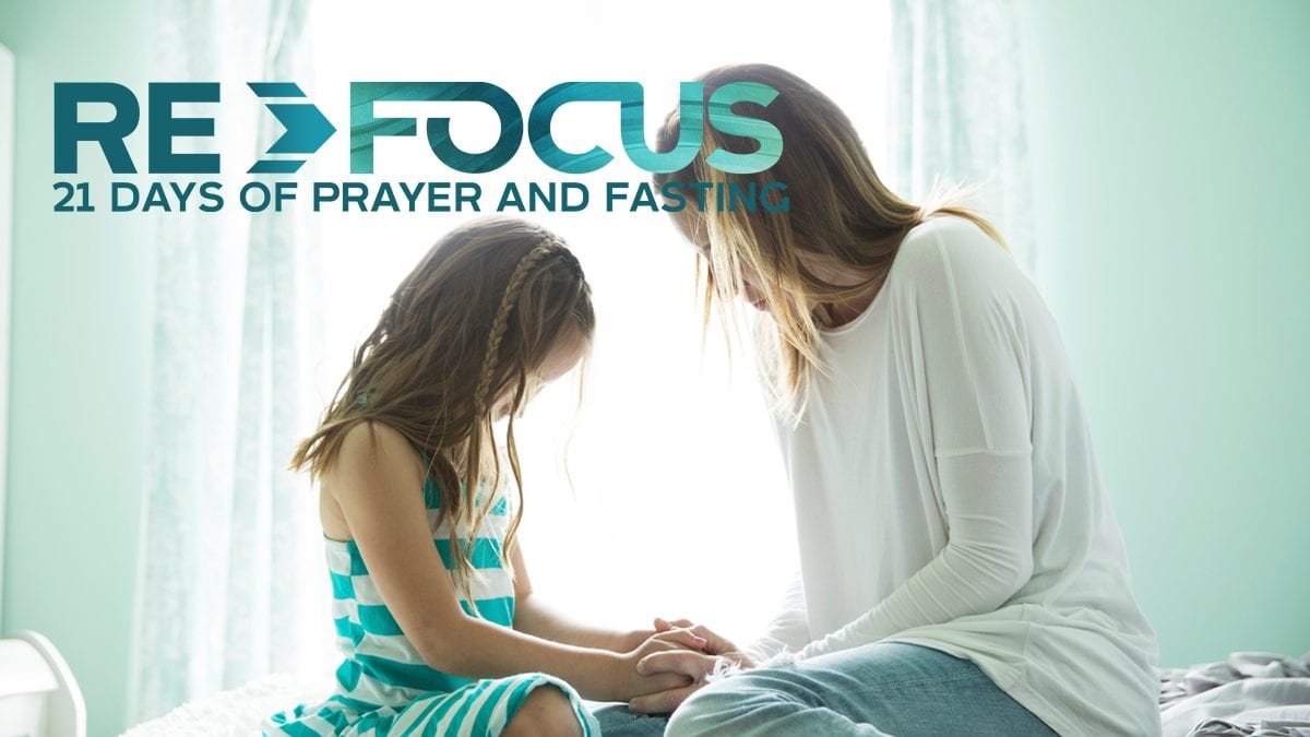 Refocus-Prayer-Blog-13