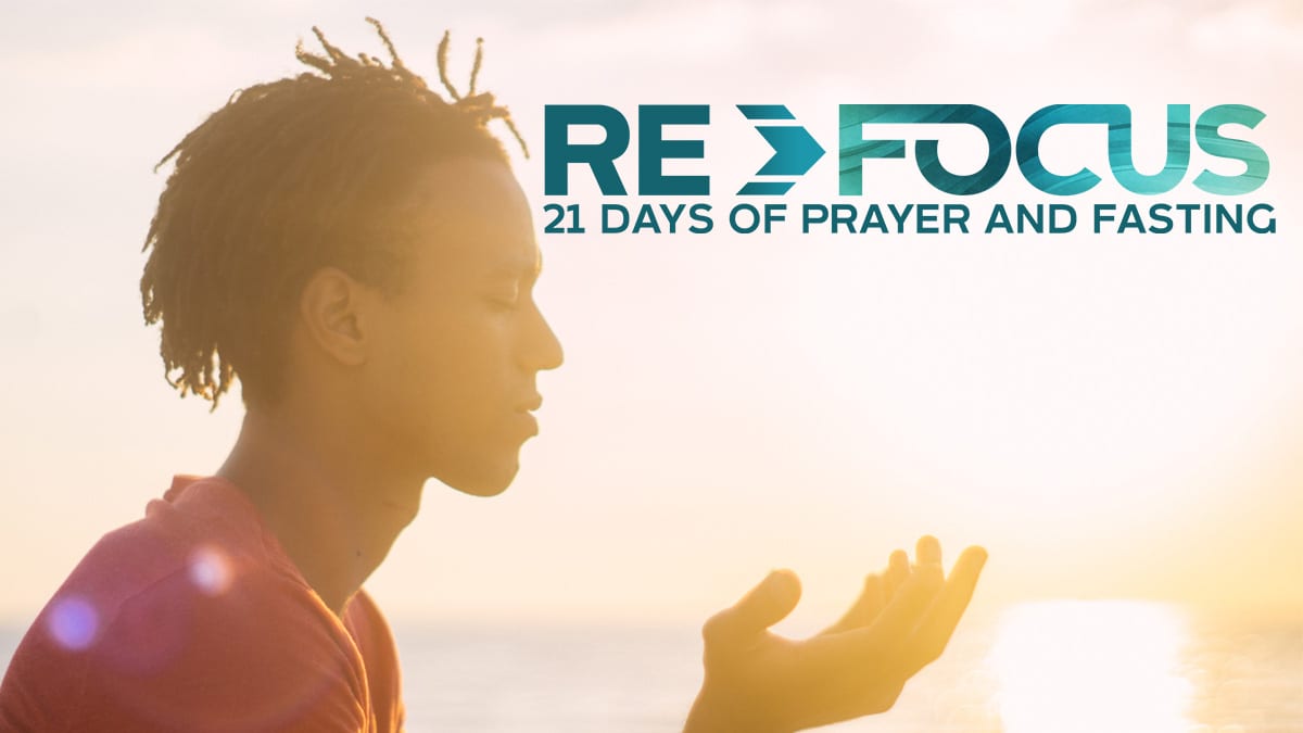 Refocus-Prayer-Blog-16