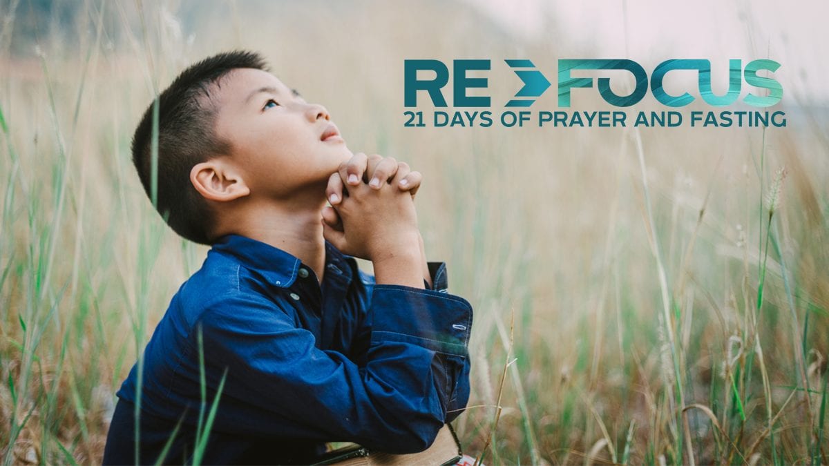 Refocus-Prayer-Blog-17