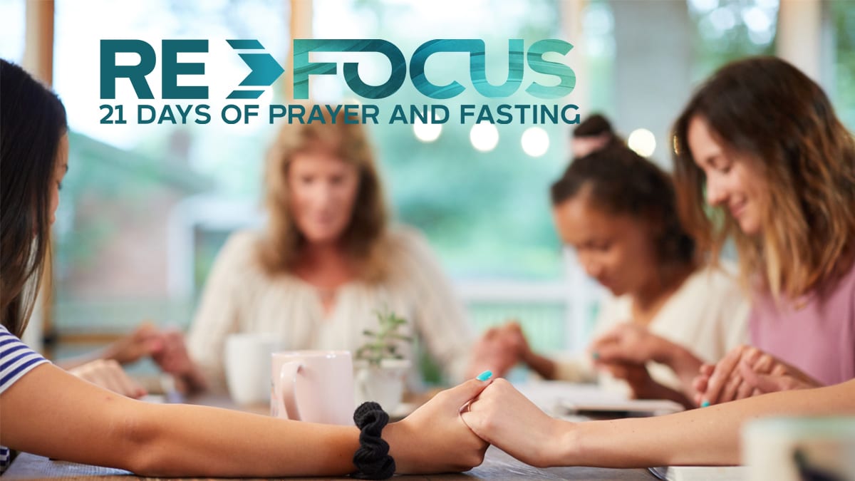 Refocus-Prayer-Blog-19