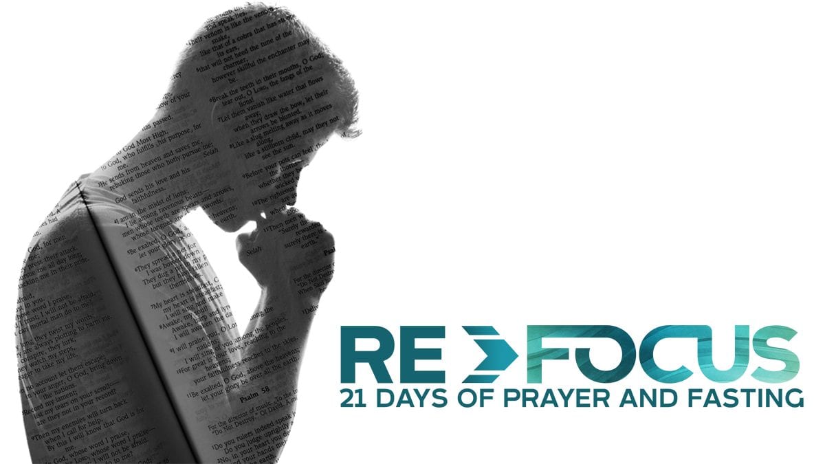 Refocus-Prayer-Blog-2