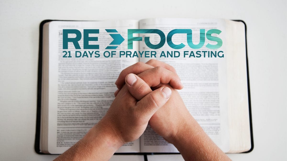 Refocus-Prayer-Blog-20