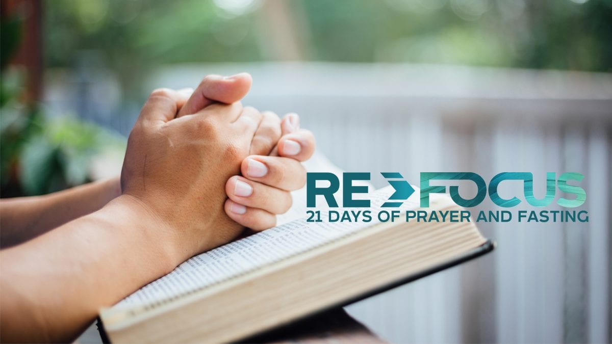 Refocus-Prayer-Blog-21