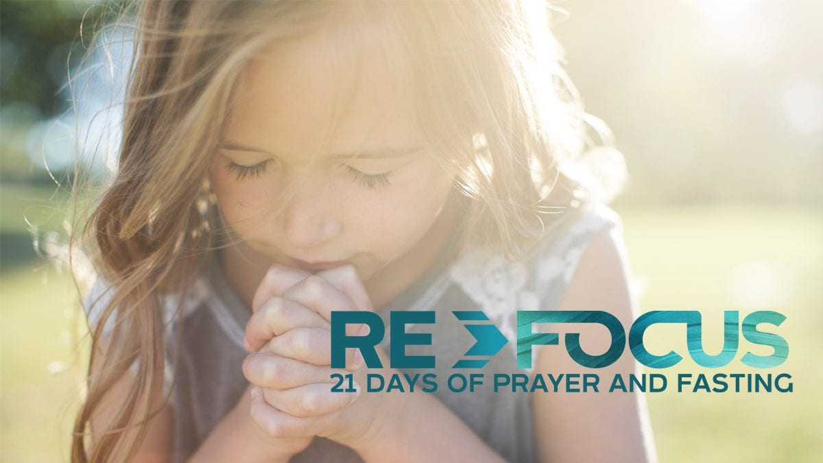 Refocus-Prayer-Blog-4