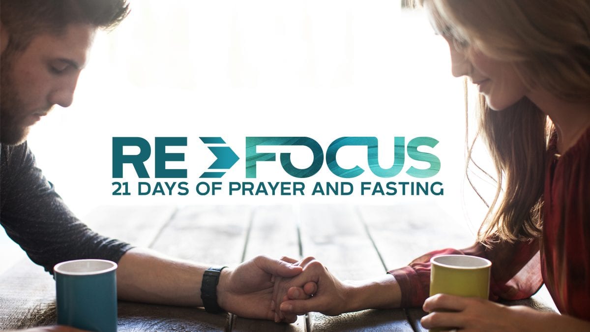 Refocus-Prayer-Blog-5