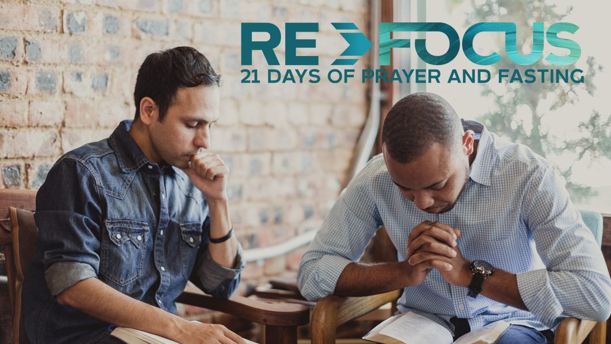 Refocus-Prayer-Blog-7