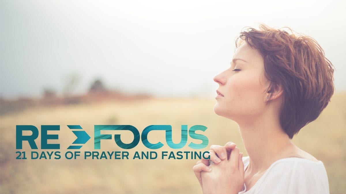 Refocus-Prayer-Blog-8