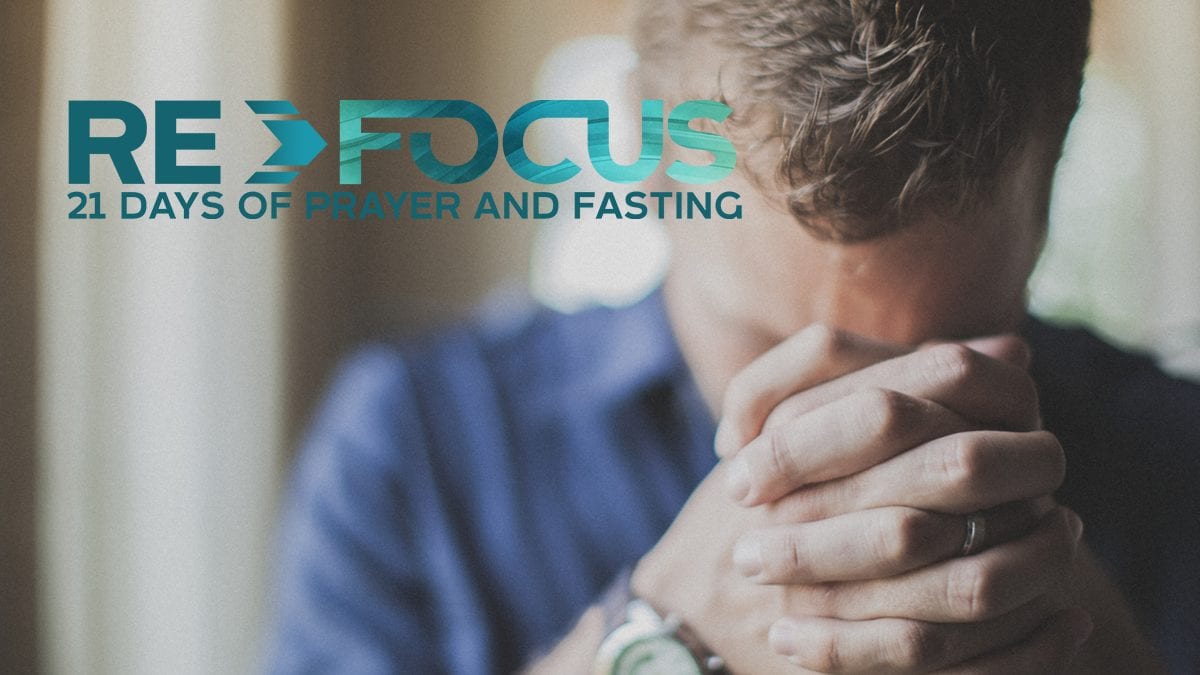 Refocus-Prayer-Blog-9