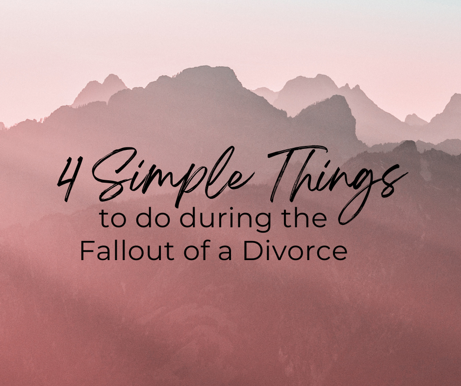 4_Simple_Things-Divorce
