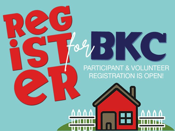 Warren Church Here For You Augusta, Belvedere and Grovetown