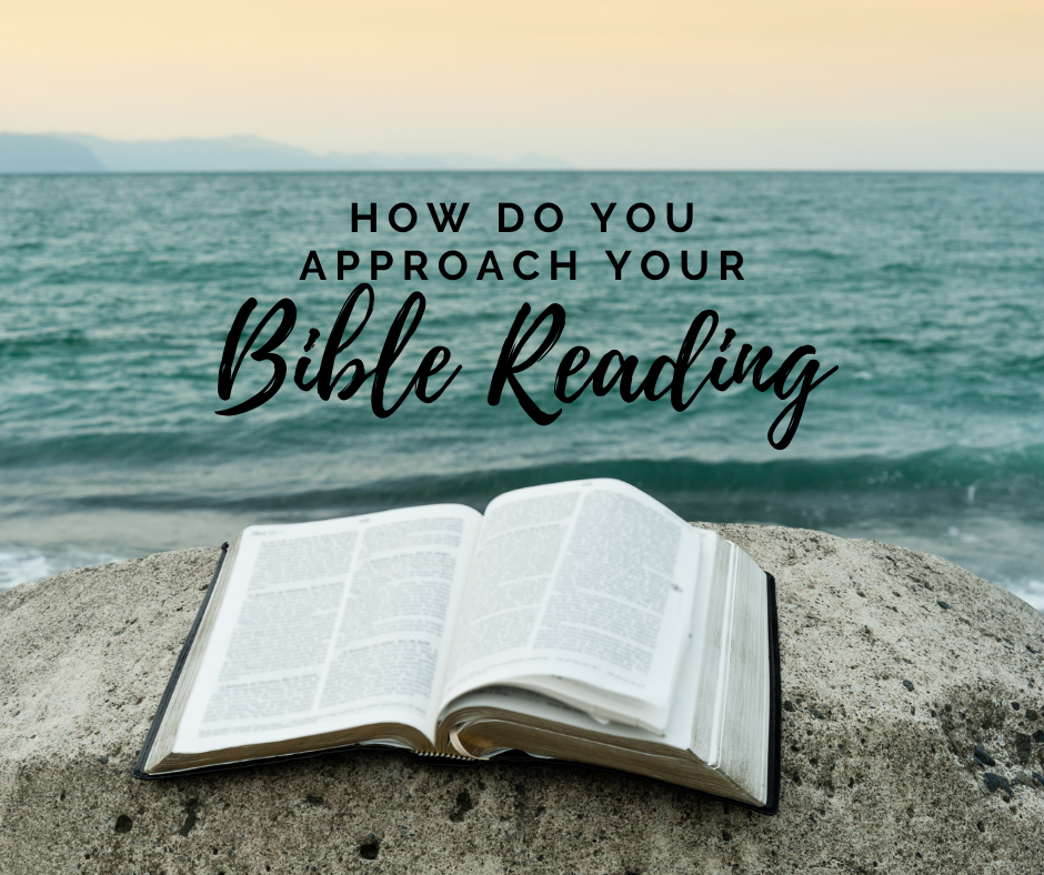 How_Do_You_Approach_Bible_Reading-940x788