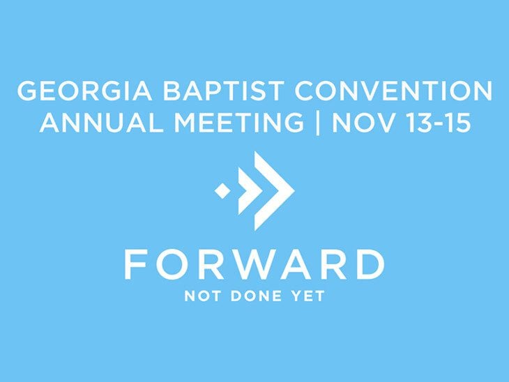 Warren Church Here For You Augusta, Belvedere and Grovetown