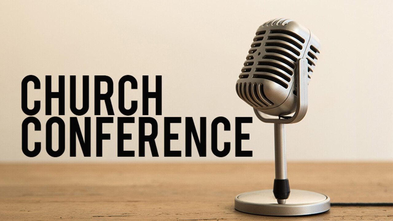 Warren Church Here For You Augusta, Belvedere and Grovetown