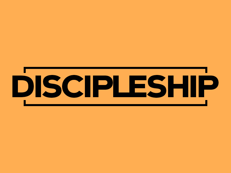 CB page_Discipleship1