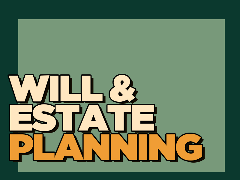 Will and Estate Planning_homepage