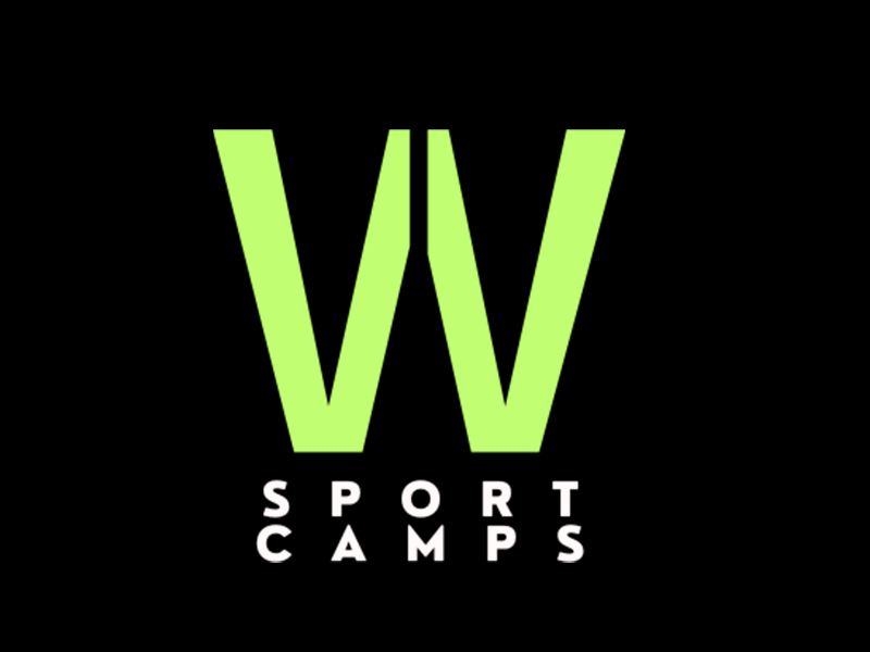 WSF Sports Camps_800x600