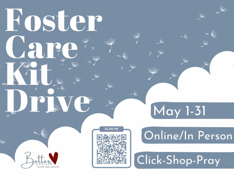 updated Foster Care Kit Drive (800 x 600 px) (1)