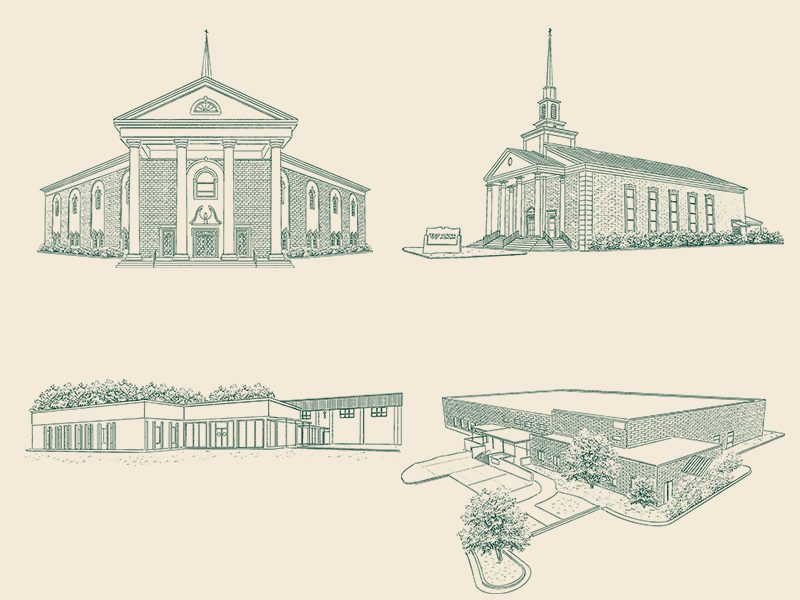 Church Conference_800x600 3