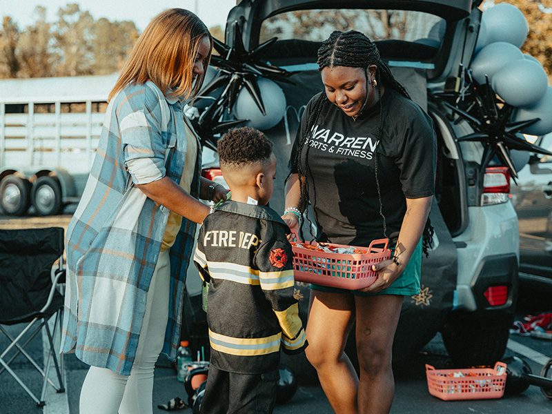 AGS FFF 2025_800x600