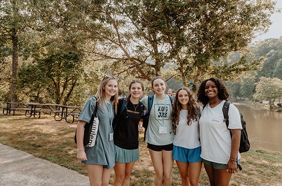 AGS Student page SUMMER- 582x384