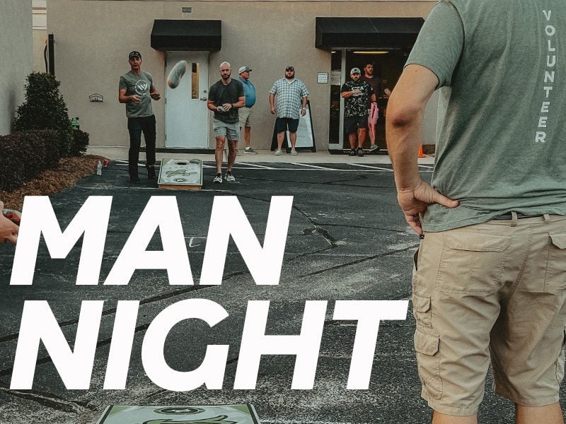 Man Night 2025_800x600
