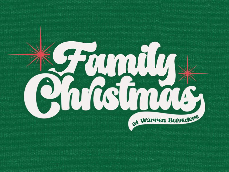 BVD Family Christmas_800x600
