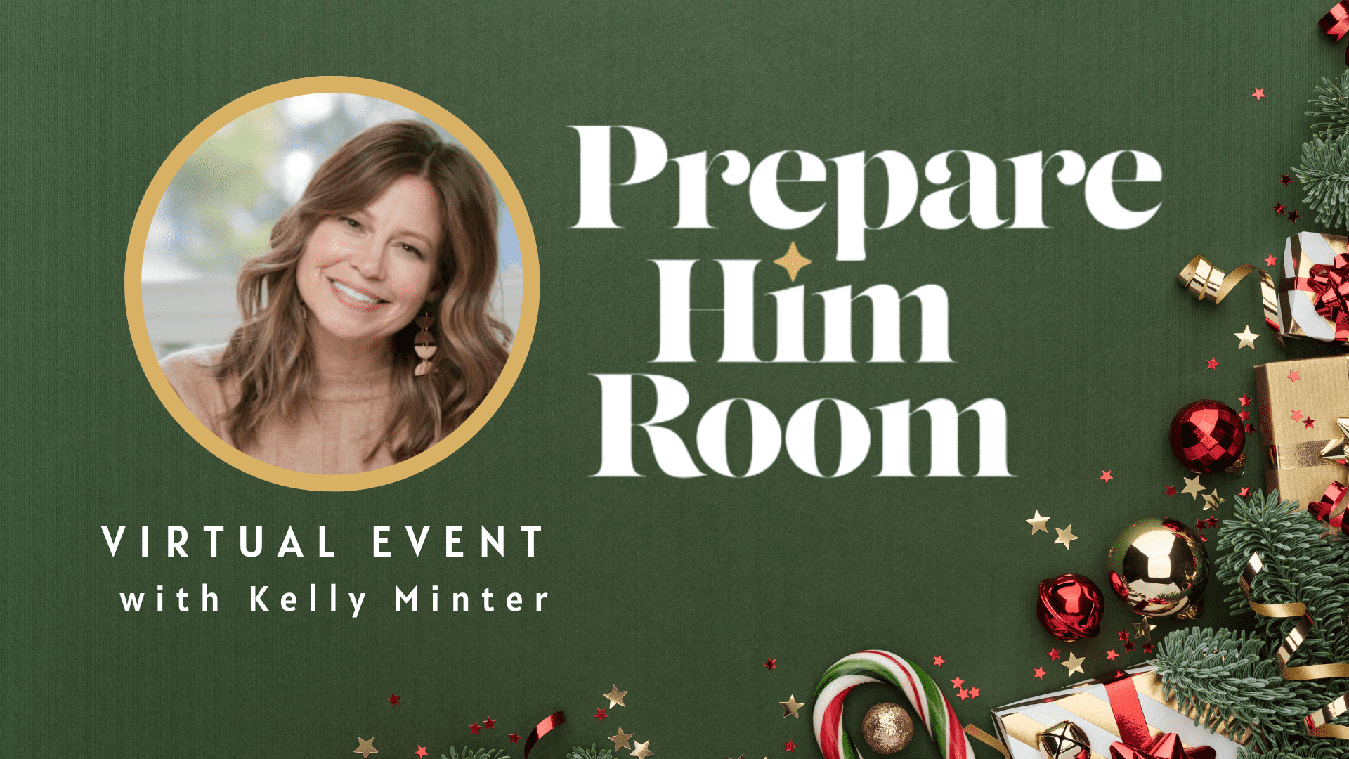 Prepare Him Room 2025.zip - 3