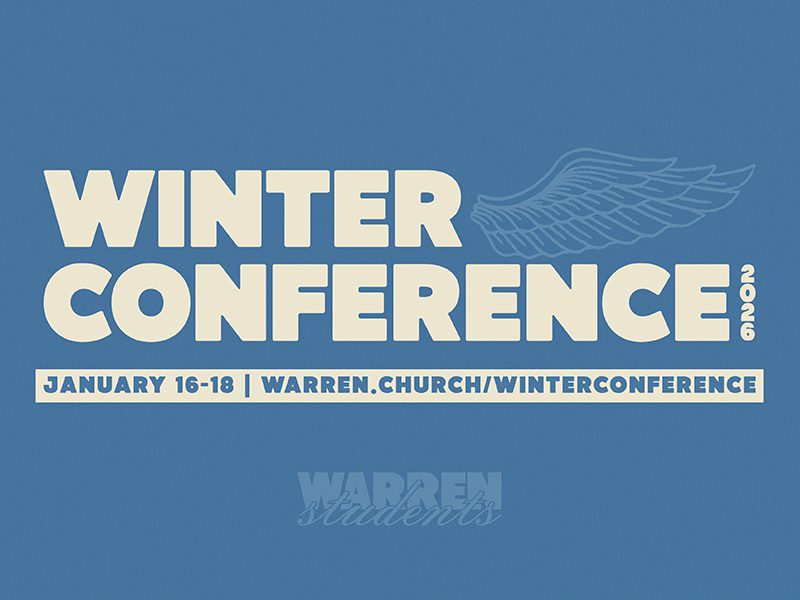 Winter Conference 2026_800x600