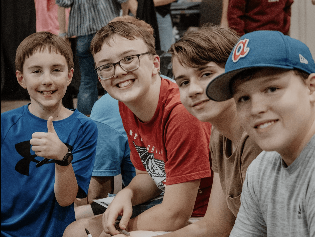 Screenshot 2025-12-18 at 4.34.10 PM