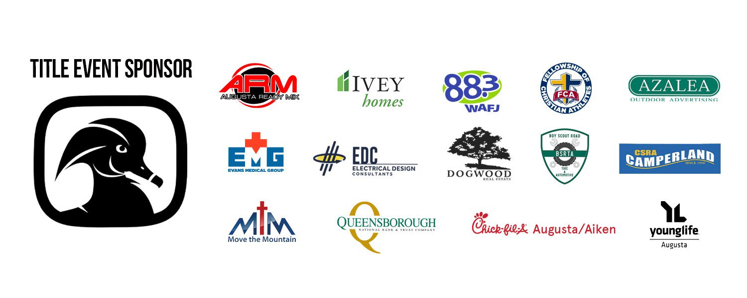 m2mTicketsBackcamperland copy