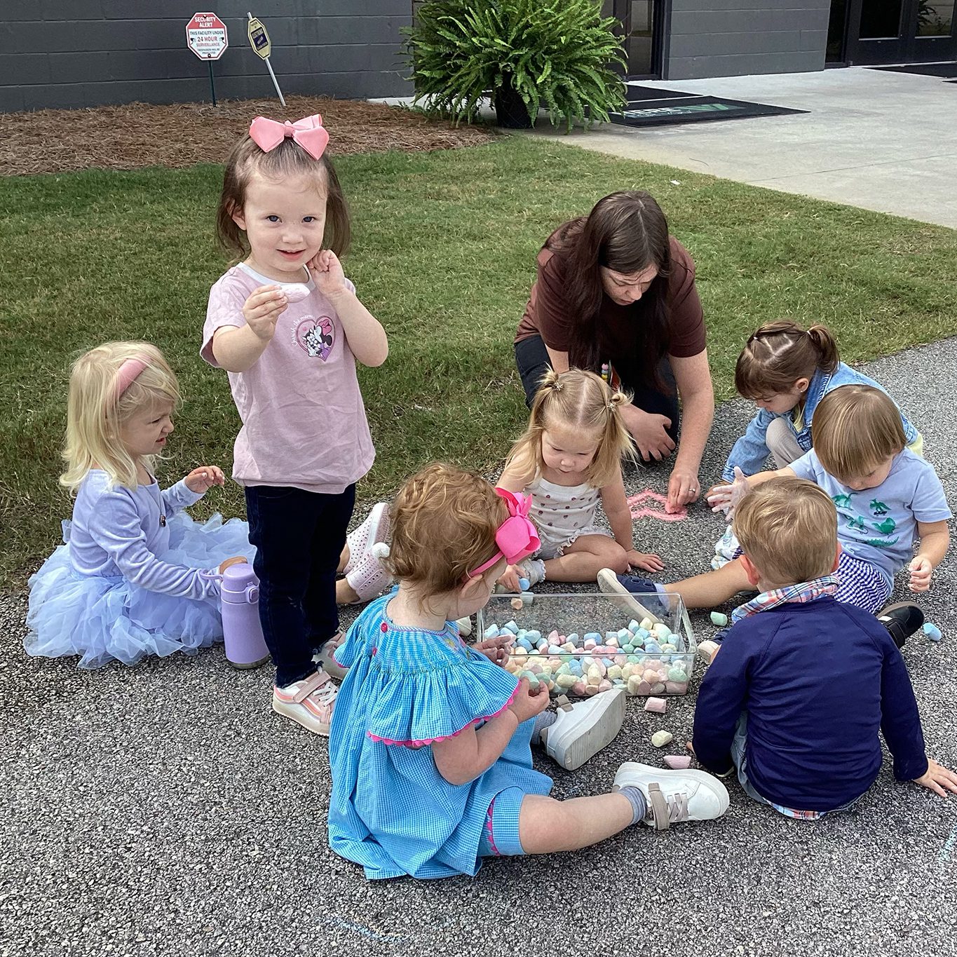 GT WPS page curriculum 2 2026